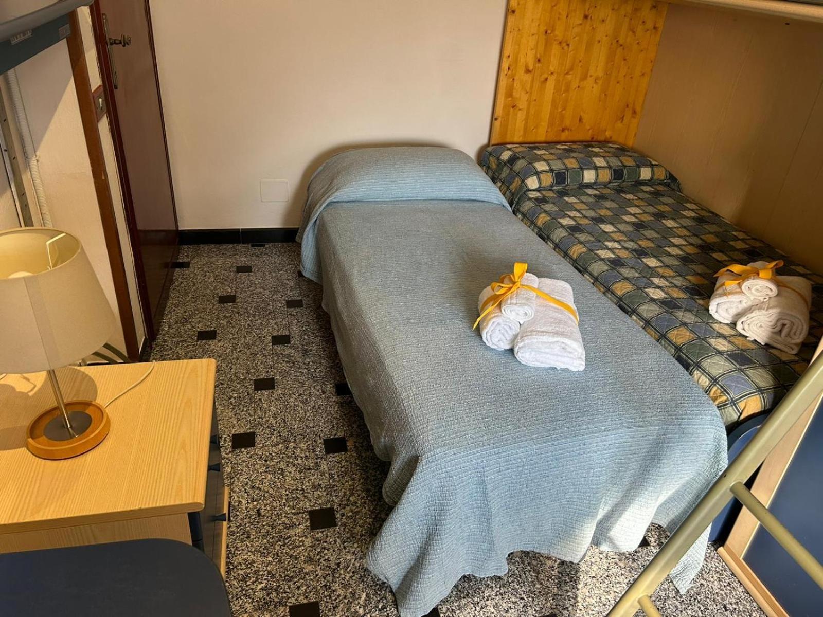 Tra Forte Dei Marmi E Marina Di Massa - Il Melograno Εξωτερικό φωτογραφία
